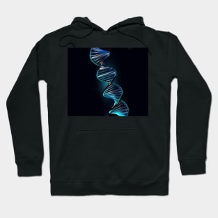 DNA Hoodie